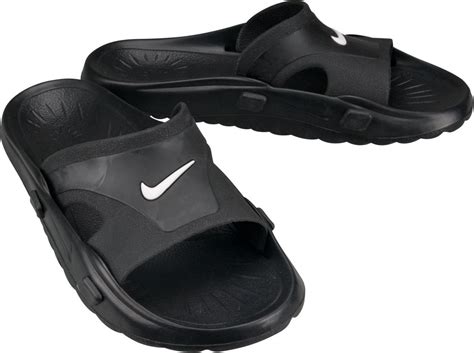 nike heren slipper|Nike slippers for sale.